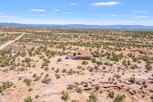 3366 N 7250 W, Roosevelt, UT 84066 - Photo 45