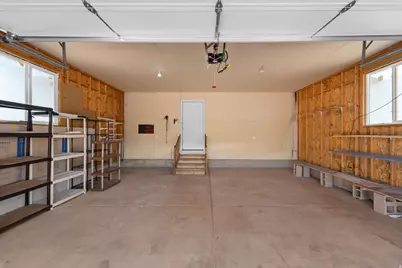 3366 N 7250 W, Roosevelt, UT 84066 - Photo 23