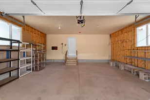 3366 N 7250 W, Roosevelt, UT 84066 - Photo 23