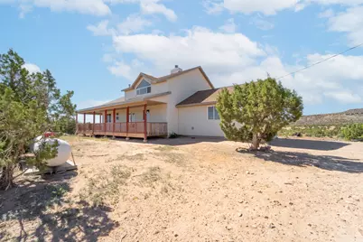 3366 N 7250 W, Roosevelt, UT 84066 - Photo 31
