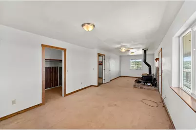 3366 N 7250 W, Roosevelt, UT 84066 - Photo 9