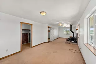 3366 N 7250 W, Roosevelt, UT 84066 - Photo 9