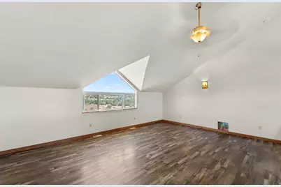 3366 N 7250 W, Roosevelt, UT 84066 - Photo 19