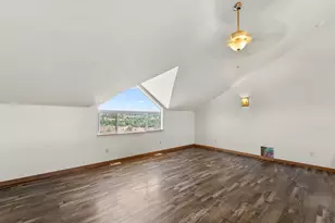 3366 N 7250 W, Roosevelt, UT 84066 - Photo 19
