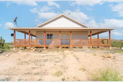 3366 N 7250 W, Roosevelt, UT 84066 - Photo 29