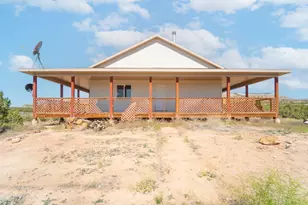 3366 N 7250 W, Roosevelt, UT 84066 - Photo 29