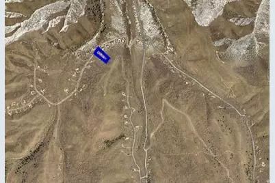 15137 Mill Rd #66R, Huntsville, UT 84317 - Photo 5