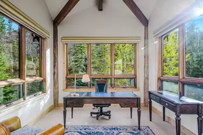 21 White Pine Canyon Rd, Park City, UT 84098 - Photo 29