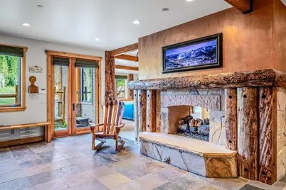 21 White Pine Canyon Rd, Park City, UT 84098 - Photo 51
