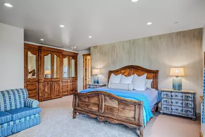21 White Pine Canyon Rd, Park City, UT 84098 - Photo 55