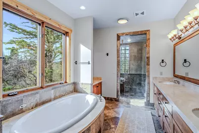 21 White Pine Canyon Rd, Park City, UT 84098 - Photo 59