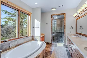 21 White Pne Cyn Rd, Park City, UT 84098 - Photo 59