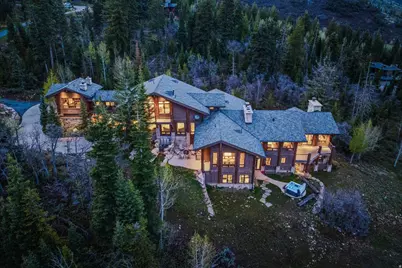 21 White Pine Canyon Rd, Park City, UT 84098 - Photo 65