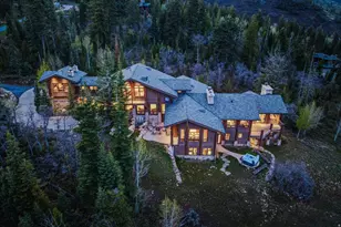 21 White Pne Cyn Rd, Park City, UT 84098 - Photo 65