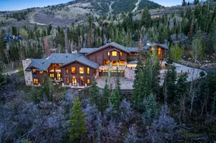 21 White Pne Cyn Rd, Park City, UT 84098 - Photo 63