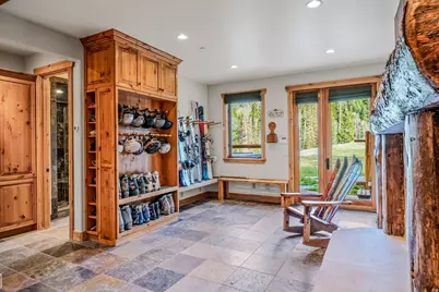 21 White Pine Canyon Rd, Park City, UT 84098 - Photo 53