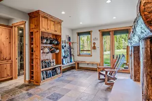 21 White Pne Cyn Rd, Park City, UT 84098 - Photo 53