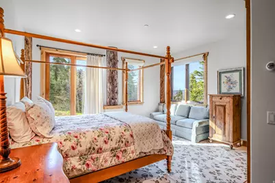 21 White Pine Canyon Rd, Park City, UT 84098 - Photo 47