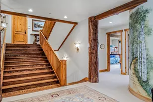 21 White Pne Cyn Rd, Park City, UT 84098 - Photo 37