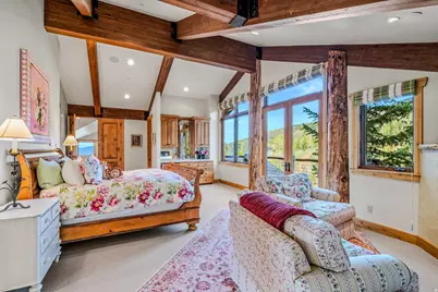 21 White Pine Canyon Rd, Park City, UT 84098 - Photo 31