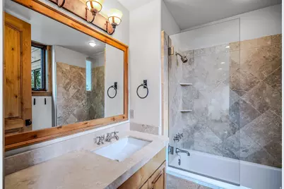 21 White Pine Canyon Rd, Park City, UT 84098 - Photo 49
