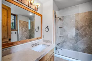 21 White Pne Cyn Rd, Park City, UT 84098 - Photo 49