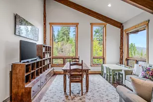 21 White Pne Cyn Rd, Park City, UT 84098 - Photo 19
