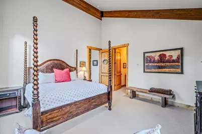 21 White Pine Canyon Rd, Park City, UT 84098 - Photo 21