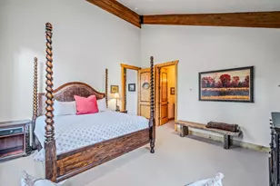 21 White Pne Cyn Rd, Park City, UT 84098 - Photo 21