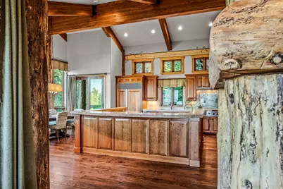 21 White Pine Canyon Rd, Park City, UT 84098 - Photo 11
