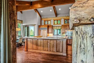 21 White Pne Cyn Rd, Park City, UT 84098 - Photo 11