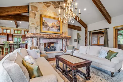 21 White Pine Canyon Rd, Park City, UT 84098 - Photo 7