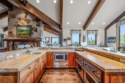 21 White Pine Canyon Rd, Park City, UT 84098 - Photo 13