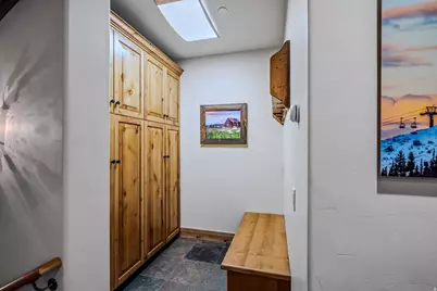 21 White Pine Canyon Rd, Park City, UT 84098 - Photo 39