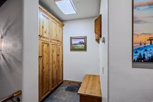 21 White Pne Cyn Rd, Park City, UT 84098 - Photo 39