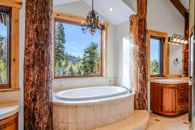 21 White Pine Canyon Rd, Park City, UT 84098 - Photo 35