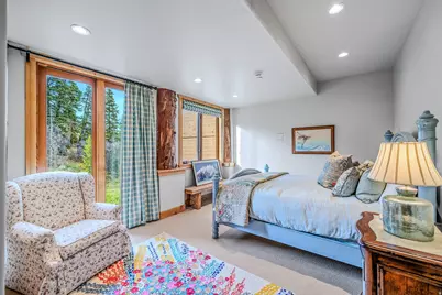 21 White Pine Canyon Rd, Park City, UT 84098 - Photo 43