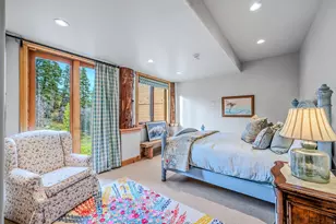 21 White Pne Cyn Rd, Park City, UT 84098 - Photo 43