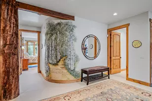 21 White Pne Cyn Rd, Park City, UT 84098 - Photo 41