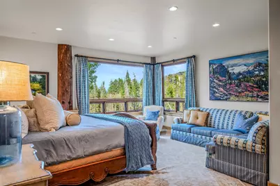 21 White Pine Canyon Rd, Park City, UT 84098 - Photo 57