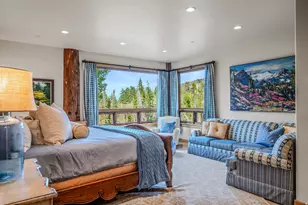 21 White Pne Cyn Rd, Park City, UT 84098 - Photo 57