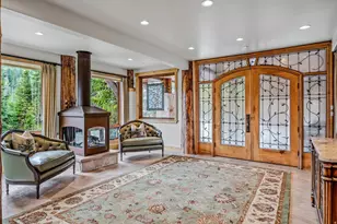 21 White Pne Cyn Rd, Park City, UT 84098 - Photo 3