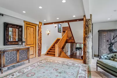 21 White Pine Canyon Rd, Park City, UT 84098 - Photo 5