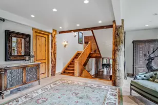 21 White Pne Cyn Rd, Park City, UT 84098 - Photo 5