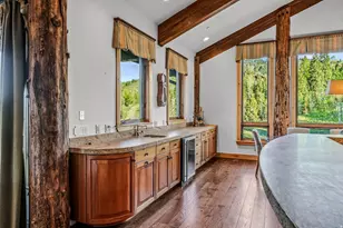 21 White Pne Cyn Rd, Park City, UT 84098 - Photo 17