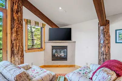 21 White Pine Canyon Rd, Park City, UT 84098 - Photo 33