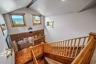 21 White Pne Cyn Rd, Park City, UT 84098 - Photo 27