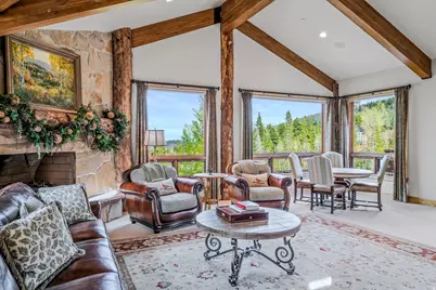 21 White Pine Canyon Rd, Park City, UT 84098 - Photo 25
