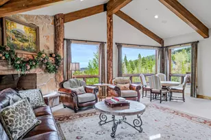 21 White Pne Cyn Rd, Park City, UT 84098 - Photo 25