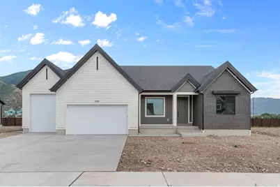 1545 E 1010 N #205, Salem, UT 84653 - Photo 1